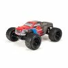 ARRMA GRANITE VOLTAGE MEGA MT RED/BLK for Ready-To-Run 2 ARRMA GRANITE VOLTAGE MEGA MT RED/BLK for Ready-To-Run -ARRMA store online ARA102727T3SND A0 HXUL7VDO