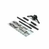 ARRMA 4X4 Transmission Upgrade Set: ARRMA BOOST for Parts -ARRMA store online ARA210003 A0 TA9KUNJM