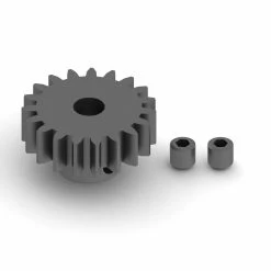 ARRMA 19T Mod1 Pinion Gear for Parts