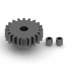 ARRMA 20T Mod1 Pinion Gear for Parts