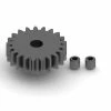 ARRMA 21T Mod1 Pinion Gear for Parts -ARRMA store online ARA310482 A0 J3G54KV1