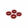 ARRMA Aluminum Wheel Nut, 17mm Red (4) for Tires & Wheels 1 ARRMA Aluminum Wheel Nut, 17mm Red (4) for Tires & Wheels -ARRMA store online ARA310906 A0 UIL66ZAN