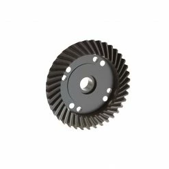 ARRMA Main Diff Gear, 39T Spiral for Parts
