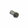 ARRMA Main Input Gear, 12T Spiral for Parts 2 ARRMA Main Input Gear, 12T Spiral for Parts -ARRMA store online ARA310912 A0 O8GGL7ST