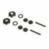 ARRMA Diff Internal Gear Set (1 Diff) for Parts -ARRMA store online ARA310914 A0 YMMWT2QZ