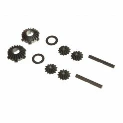 ARRMA Diff Internal Gear Set (1 Diff) for Parts