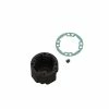 ARRMA Diff Case for Parts -ARRMA store online ARA310915 A0 DRXWCRPN