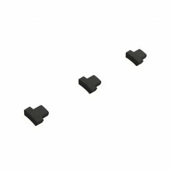 ARRMA Center Diff Gear Spacer (2) for Parts