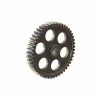 ARRMA Spur Gear, 47T for Parts 2 ARRMA Spur Gear, 47T for Parts -ARRMA store online ARA310920 A0 SQD4K6RB