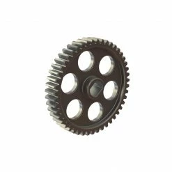 ARRMA Spur Gear, 47T for Parts