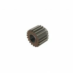 ARRMA Idler Gear, 19T for Parts