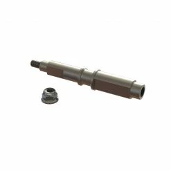 ARRMA Gearbox Input Shaft for Parts
