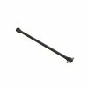 ARRMA CVD Driveshaft 148mm for Parts -ARRMA store online ARA310923 A0 Q9O8AKKV