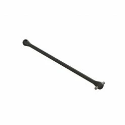 ARRMA CVD Driveshaft 148mm for Parts
