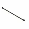 ARRMA CVD Driveshaft 201mm for Parts