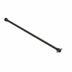 ARRMA CVD Driveshaft 201mm for Parts