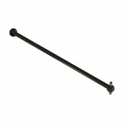 ARRMA CVD Driveshaft 182mm for Parts