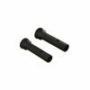 ARRMA CVD Axle, 12x58mm (2) for Parts 2 ARRMA CVD Axle, 12x58mm (2) for Parts -ARRMA store online ARA310932 A0 SPOAMWS2