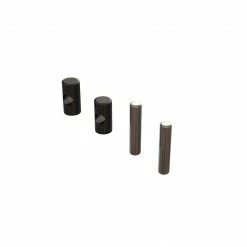 ARRMA Inboard CVD Rebuild Set (2) for Parts