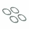 ARRMA Gasket (4) for Parts -ARRMA store online ARA310936 A0 9726SZ6Z