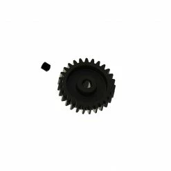 ARRMA Pinion Gear, 27T MOD1 for Parts