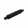 ARRMA Spool Shaft for Parts 2 ARRMA Spool Shaft for Parts -ARRMA store online ARA310943 A0 D3WB3GGM