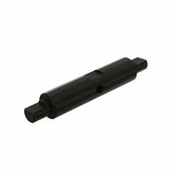 ARRMA Spool Shaft for Parts