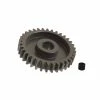 ARRMA Spool Gear, 34T MOD1 8mm Bore for Parts -ARRMA store online ARA310944 A0 CEIKDBG2