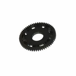 ARRMA HD Steel 57T Spur Gear, 0.8Mod for Parts