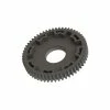 ARRMA HD 57T Spur Gear, 0.8Mod for Parts -ARRMA store online ARA310947 A0 N4R5L5SP