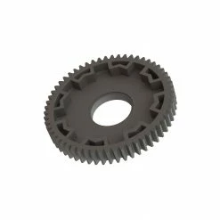 ARRMA HD 57T Spur Gear, 0.8Mod for Parts