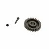 ARRMA 29T MOD1 Spool Gear (8mm Bore) for Parts -ARRMA store online ARA310950 A0 OH04EX3Q