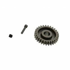 ARRMA 29T MOD1 Spool Gear (8mm Bore) for Parts