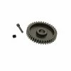 ARRMA 39T MOD1 Spool Gear (8mm Bore) for Parts -ARRMA store online ARA310951 A0 2B7JTKR3