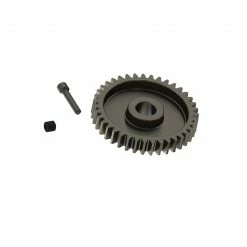 ARRMA 39T MOD1 Spool Gear (8mm Bore) for Parts