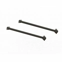 ARRMA Dogbone 107mm (2) for Parts