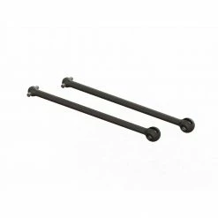 ARRMA CVD Driveshaft 109MM (2) for Parts