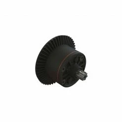 ARRMA Diff Set (42T 1.0M) for Parts