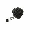 ARRMA Pinion Gear, 17T HD Mod1 Safe-D5 for Parts -ARRMA store online ARA310964 A0 N3JYTCWW
