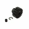 ARRMA Pinion Gear, 18T HD Mod1 Safe-D5 for Parts -ARRMA store online ARA310965 A0 5TFWE1F5