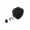 ARRMA Pinion Gear, 19T HD Mod1 Safe-D5 for Parts