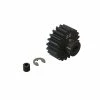 ARRMA Pinion Gear, 20T HD Mod1 Safe-D5 for Parts 2 ARRMA Pinion Gear, 20T HD Mod1 Safe-D5 for Parts -ARRMA store online ARA310967 A0 PMU80Q9T