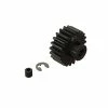 ARRMA Pinion Gear, 21T HD Mod1 Safe-D5 for Parts