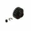 ARRMA Pinion Gear, 22T HD Mod1 Safe-D5 for Parts -ARRMA store online ARA310969 A0 JR9J591D