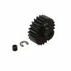 ARRMA Pinion Gear, 24T HD Mod1 Safe-D5 for Parts