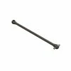 ARRMA CVD Driveshaft, 136mm for Parts