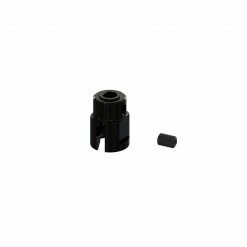 ARRMA Input Shaft Cup Safe-D: EXB for Parts