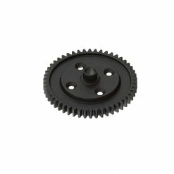 ARRMA Spur Gear 50T Plate Diff: EXB for Parts