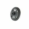 ARRMA Main Diff Gear, 43T Spiral GP4 5mm: EXB for Parts -ARRMA store online ARA310980 A0 J3XA275A