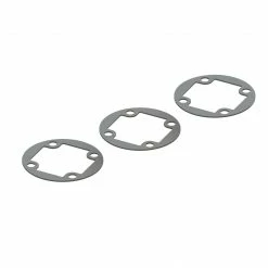 ARRMA Diff Gasket (3): EXB for Parts